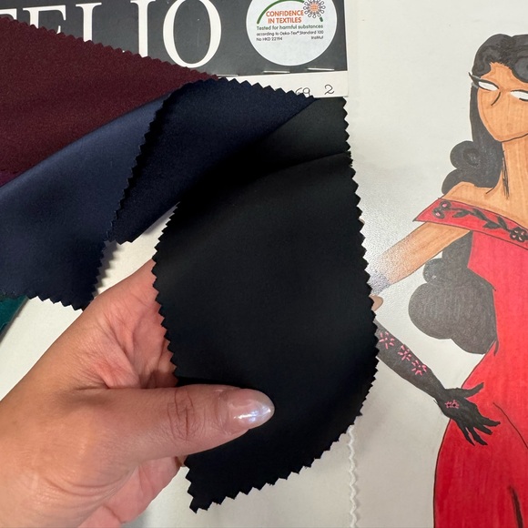 Meet your Posher, SG - Picture 2 of 9